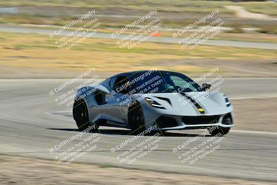 media/May-24-2025-Turn8 Trackdays (Sat) [[034586b55d]]/1 Advanced 2/Session 2 (Cotton Corners-Grapevine)/